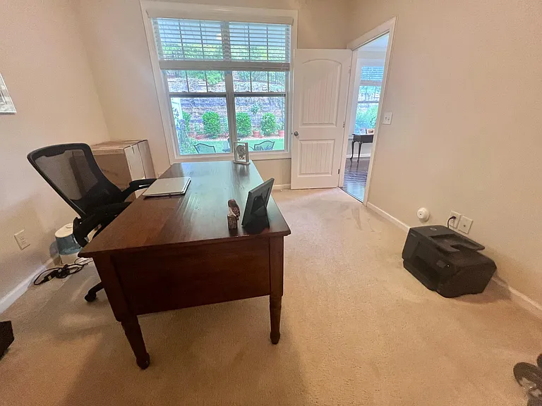 4116 Vallonia Dr — Photo 8