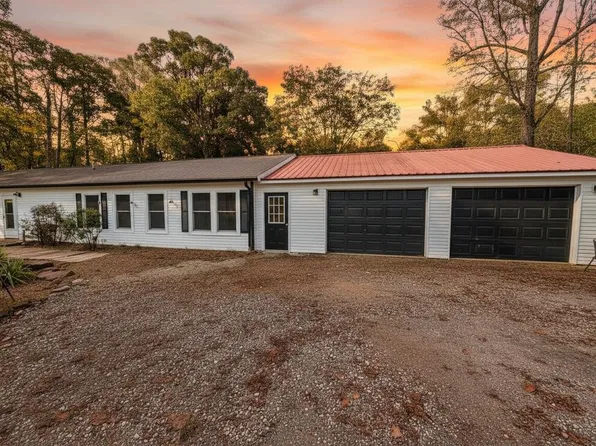 629 Brasfield Rd, Dresden, TN 38225