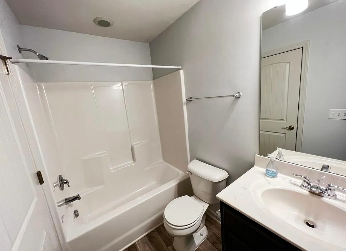 228 Spark St — Photo 4
