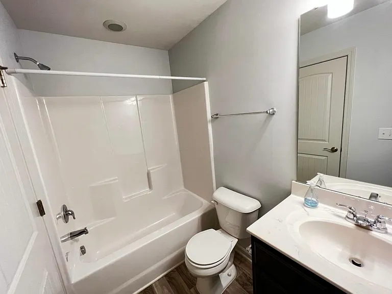 228 Spark St #228 — Photo 4