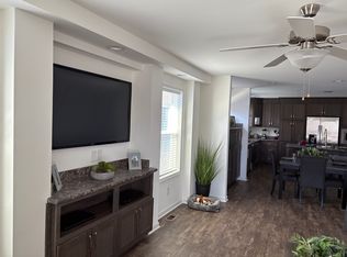 2137 Fowler St, Wilmington, NC 28403