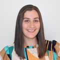 Rachel Schreck