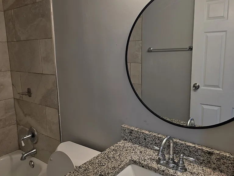 5349 Tracey Dr — Photo 19