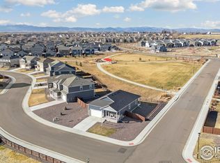 2619 Wren Dr, Johnstown, CO 80534