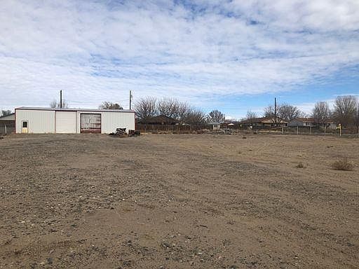 2nd image of 4270 Us Highway 64 Unit B