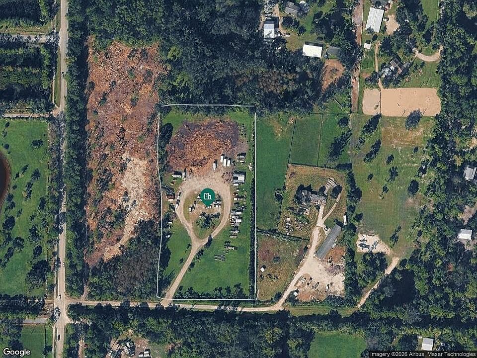 1st image of 9895 N 165th Street N