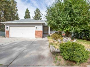 3927 E 15th Ave, Spokane, WA 99223