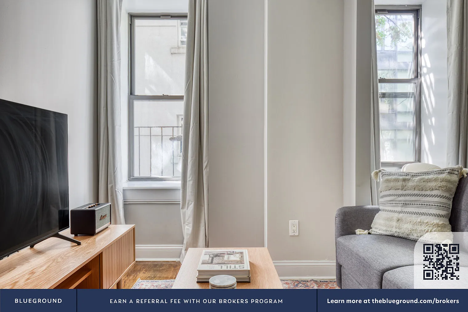 432 East 13th Street — Photo 3