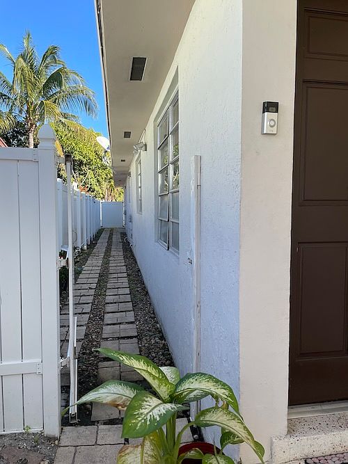 1st image of (Undisclosed Address)