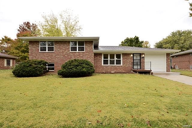 1st image of 1107 Quebec Dr
