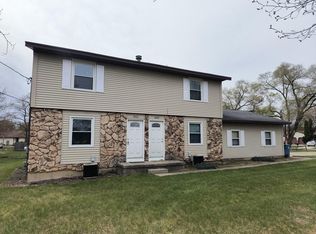 5621 Eastern Ave SE, Kentwood, MI 49508