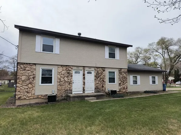 5621 Eastern Ave SE, Kentwood, MI 49508