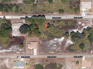 4007 35th St SW, Lehigh Acres, FL 33976