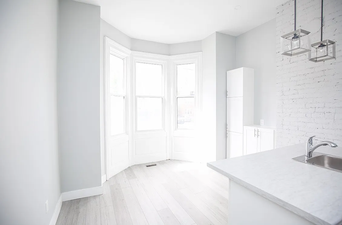 46 Stanley Street — Photo 3
