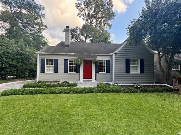 205 Lindbergh Dr NE, Atlanta, GA 30305