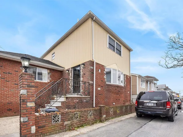 22 Lester, Brooklyn, NY 11229