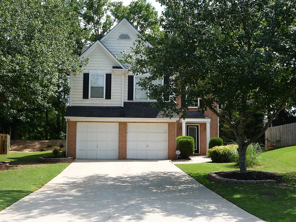 1st image of 4296 Cabretta Dr SE