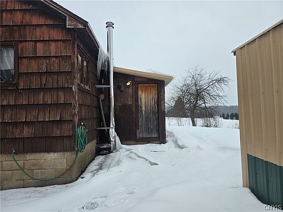 4th image of 138 Ritchie Rd