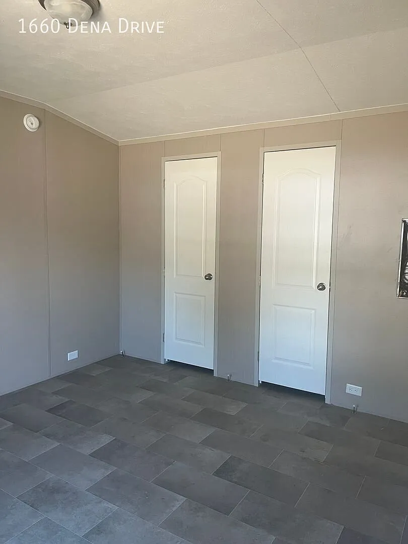 Call and schedule a tour today! — Photo 4
