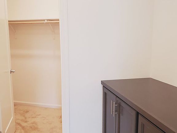 4th image of 5815 El Dorado Ln