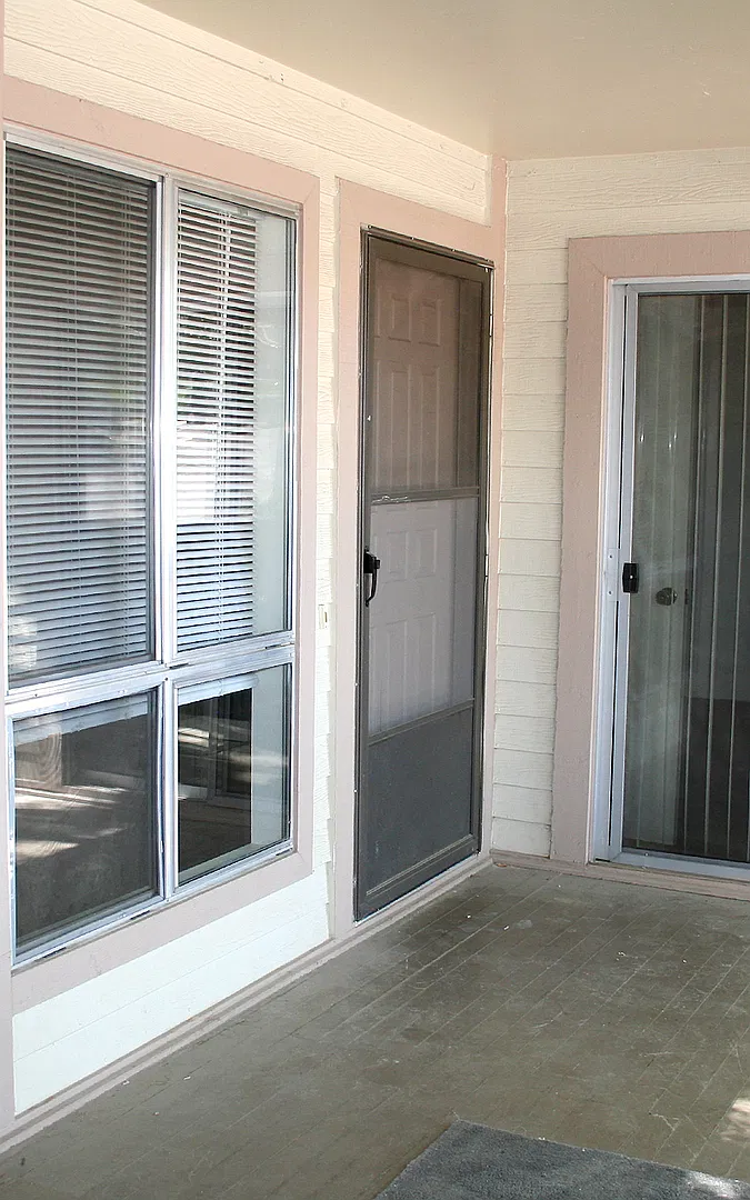 Condo in Montana Villas HOA — Photo 3