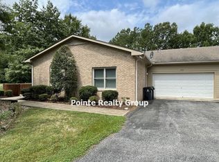101 Glenwood Cir, South Hill, VA 23970