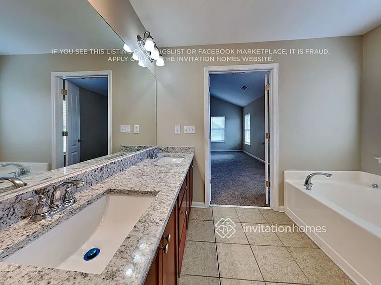 2253 Park Manor Ln — Photo 12