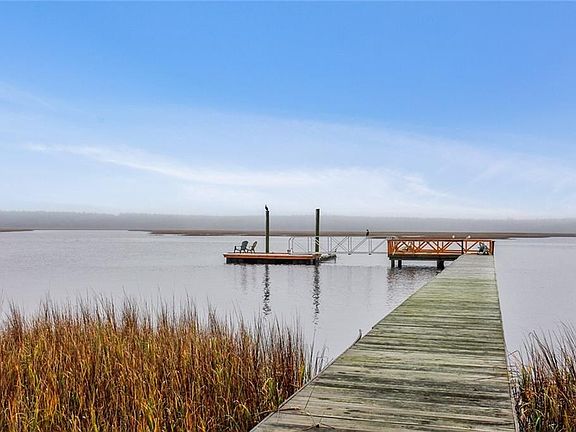4th image of 341 Oak Grove Island Dr