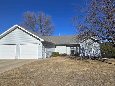 741 8th St SE, Le Mars, IA, 51031