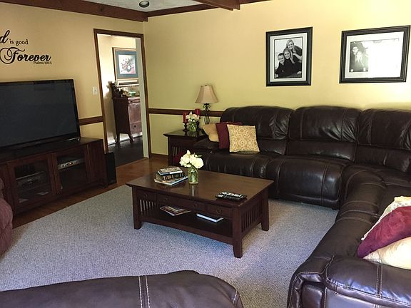 4th image of 10 Rivergate Dr