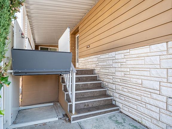 5th image of 300 E H Street #163