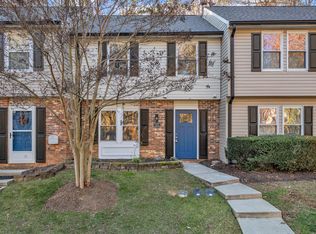 7823 Stephanie Ln, Raleigh, NC 27615