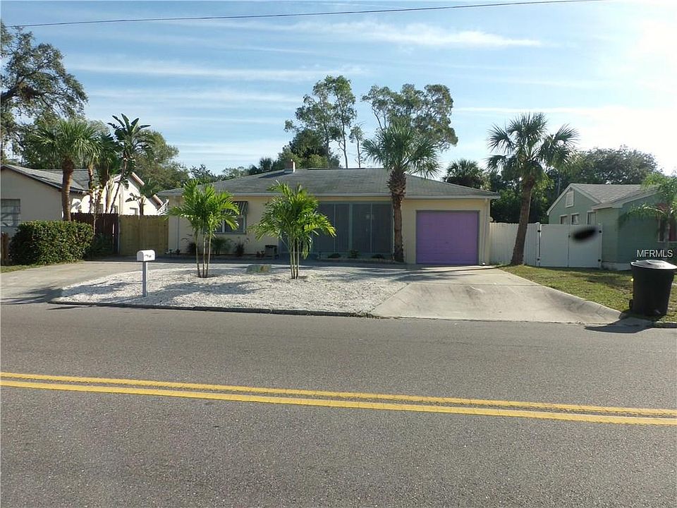 1st image of 2614 49th St S