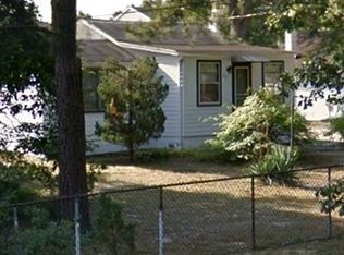 312 Boland Ave, Brick, NJ 08724