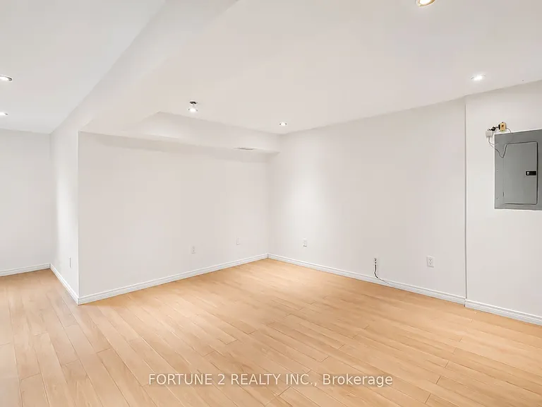 36 Joshua St — Photo 26