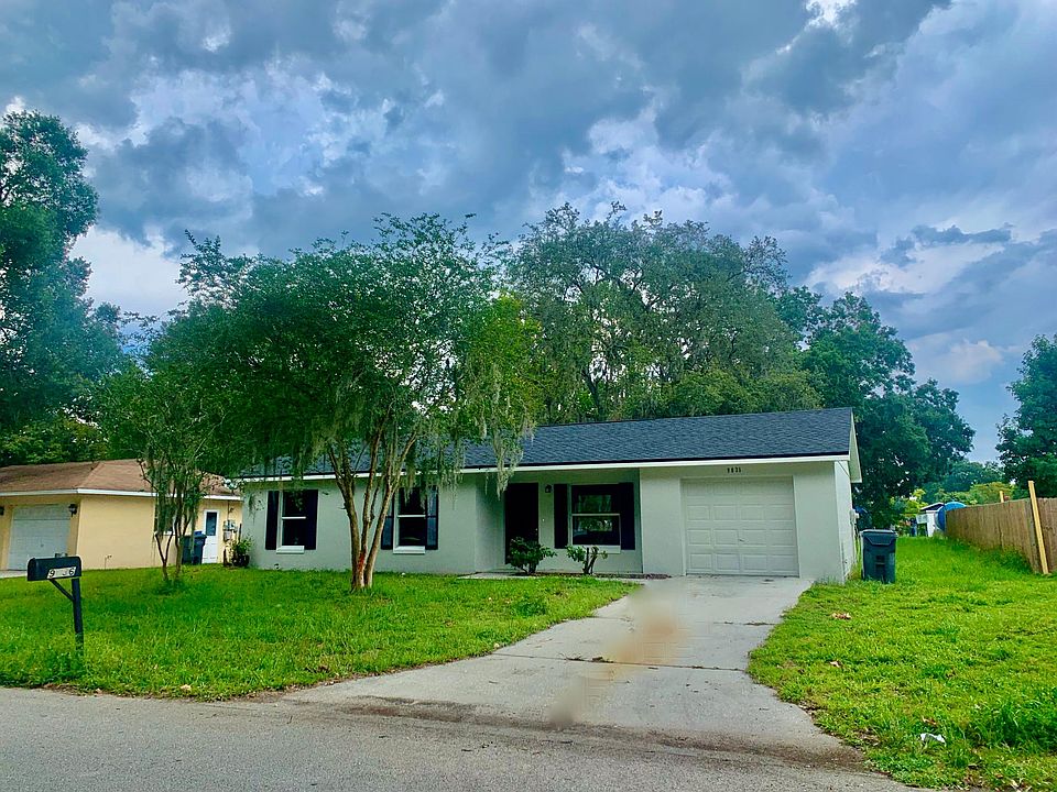 1st image of 9035 Damascus Ave