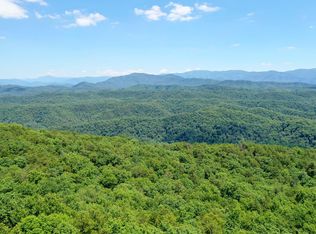 Tower Rd, TALLASSEE, TN 37878