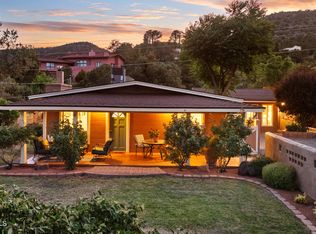809 Brewer Rd, Sedona, AZ 86336