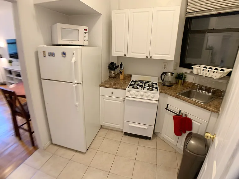 319 Hooper St #2B — Photo 3