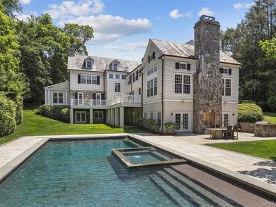 17 Cooper Road, Scarsdale, NY, 10583