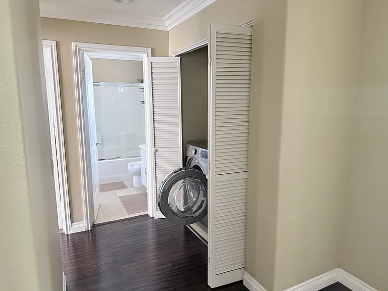 2801 Hazel Pl — Photo 20