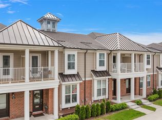 218 Jotham Ave, Auburn Hills, MI