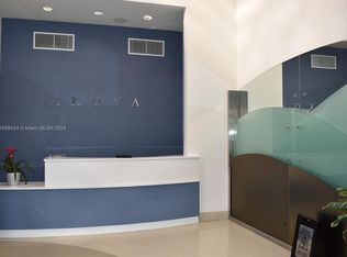 6365 Collins Ave APT 4209, Miami Beach, FL 33141