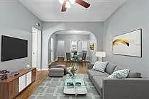 24 W 34th St #3W