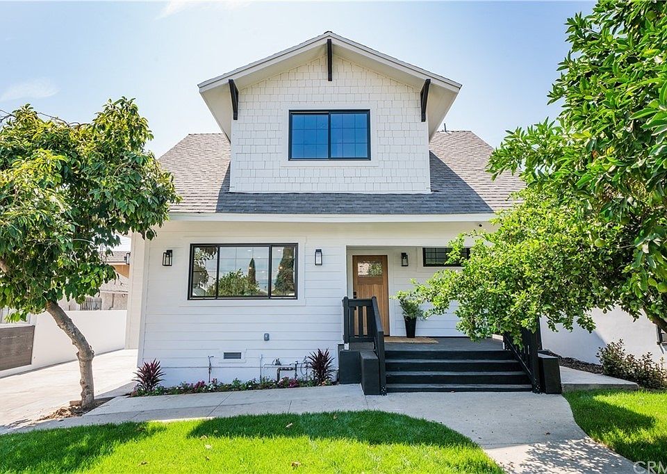 1st image of 128 W Avenue 44
