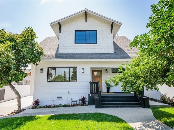 128 W Avenue 44, Los Angeles, CA 90065