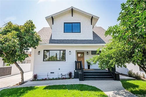 128 W Avenue 44 Photo 1