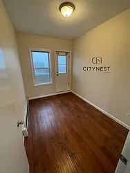 Rented by Citi Nest Group LLC