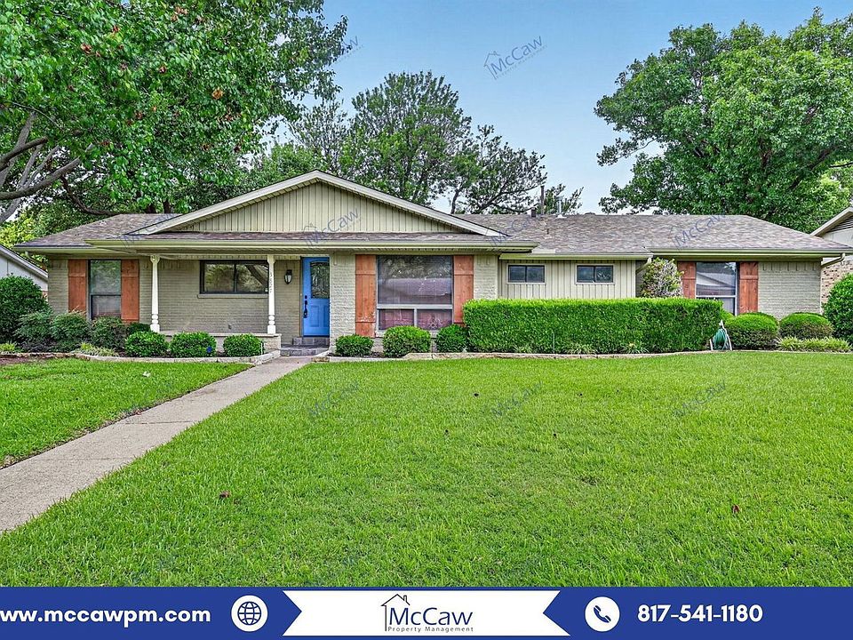 1st image of 3827 Clubway Ln