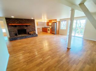 4317 Buckeystown Pike APT T, Frederick, MD 21704